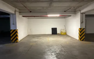 Apartament 3 cam | Sos. Nordului | Herastrau | 2 locuri de parcare - Poză 14