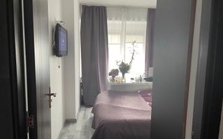 Rahova-Liberty | 3 camere | dec | 72mp | et 9 | 97.000 euro - Poză 4