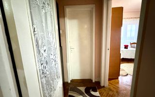 Apartament 2 camere | 55 mp | Etaj 3 | Zona Botizului - Poză 15