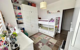 Apartament 3 camere | Mărăști –  | Bloc nou cu lift - Poză 4