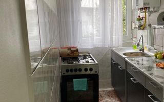 Apartament 2 camere Girocului - Judetean - Poză 3