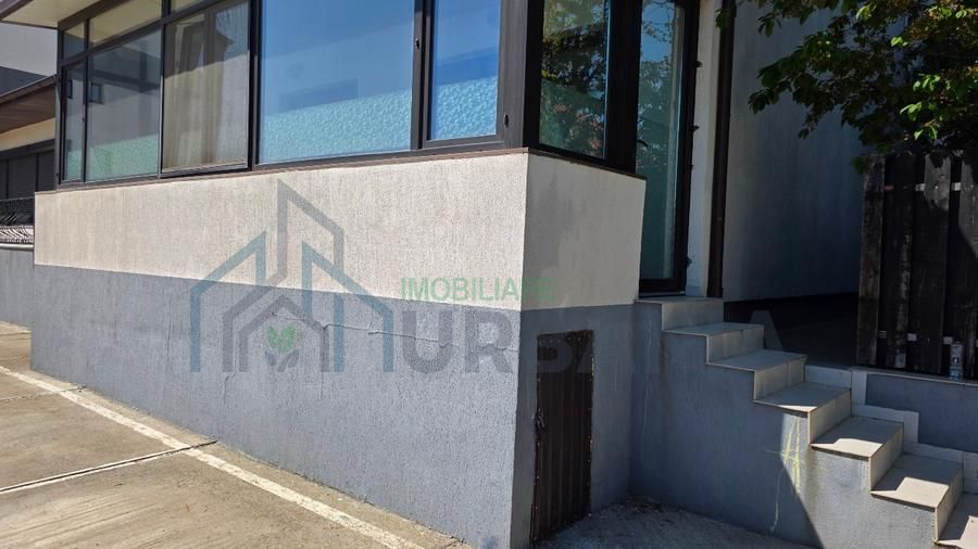 Apartament 3 camere, Popas Păcurari, Valea Lupului – 65 mp + terasă închisă 13 mp, loc de parcare - Poză 12