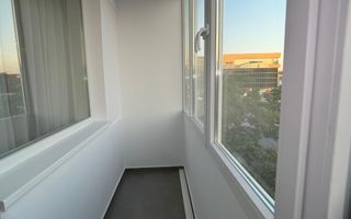2 camere, modern, Mihai Viteazu, Centru, NTT DATA, Bosch, McDonalds - Poză 8