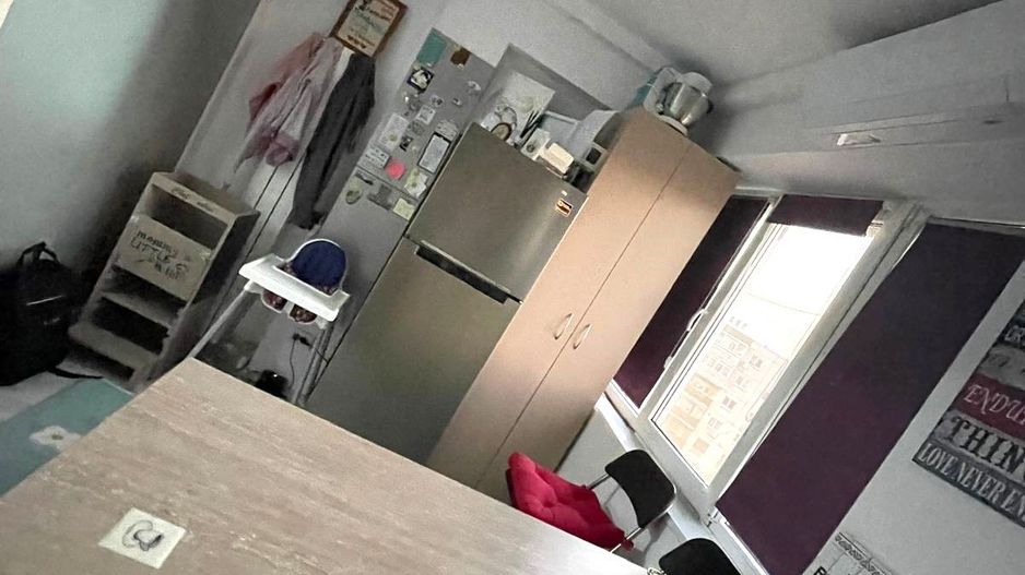 Garsonieră de vânzare | 31.4 mp | Militari - Poză 6