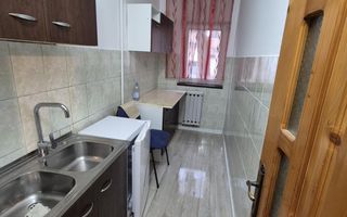 Garsonieră modernă | Complet mobilată | Zona centrala | - Poză 3