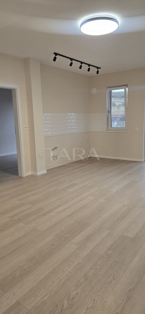 Apartament 2 camere premium  zona VIVO - Poză 2