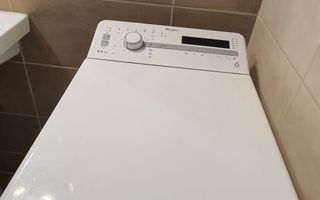 Apartament 2 camere Centru - Emil Palade Residence - Poză 14