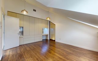 Casa ca-n Filme !  Parcul Carol ! Open House ! Va asteptam ! - Poză 38