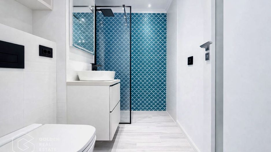 Spațiu comercial renovat parter, Micălaca, 300 lângă Genesys - Poză 8