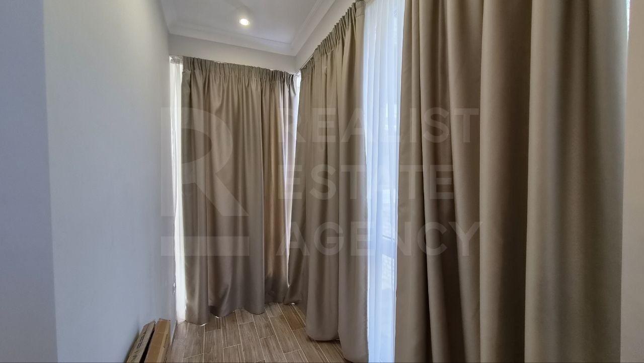 Chirie, apartament, 2 camere, Strada Alexandru cel Bun, Centru - Poză 14