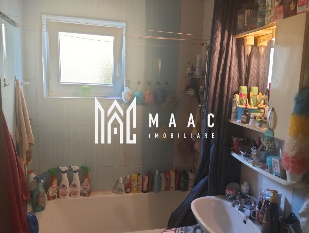 Apartament 2 camere | Mobilat și utilat | Parter | Boxă | Gusterița - Poză 7