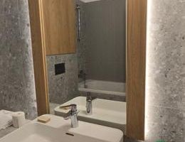 DE INCHIRIAT | APARTAMENT 2 CAMERE | PRIMA VISTA - Poză 14