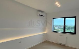 REA1026361 Pipera I Apartment I Cortina North - Poză 3