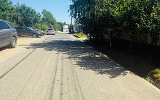 Freidorf - Timisoara | Casă P+1E | 3 camre | Anexă cu șemineu | Comision 0% - Poză 7