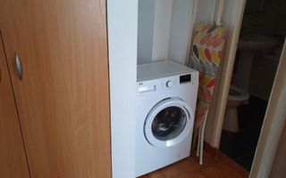 Apartament de închiriat – 3 camere | Dristor – Strada Laborator - Poză 8