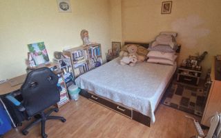 Apartament 2 camere Drumul Taberei Raul Doamnei Metrou I COMISION 0% - Poză 4