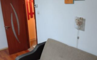 Garsoniera zona Astra - Poză 2