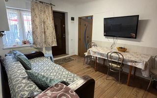 Apartament cochet cu terasă și parcare, aproape de Parcul Farmec - Poză 4