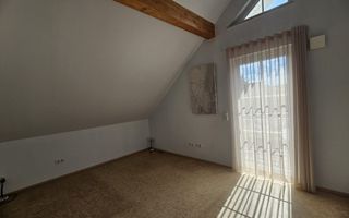 Casă individuală de închiriat | 5 camere | Șelimbăr - Poză 8