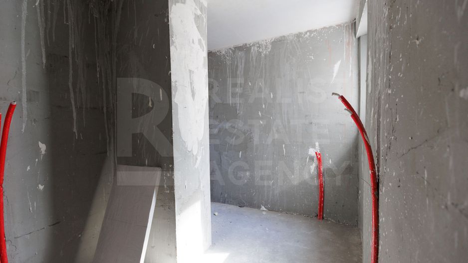 Vânzare, apartament, 2 camere, strada Ion Buzdugan, Buiucani - Poză 21