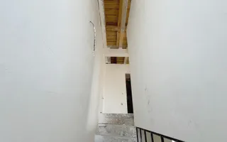 Casa  tip duplex/Zona strazii Urusagului. - Poză 19