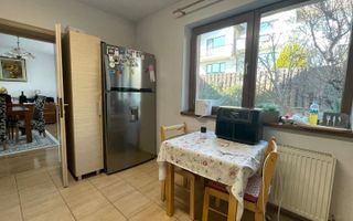 Casa cu panorama superba in Dambul Rotund! - Poză 7