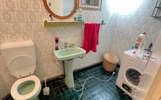 Casa p+1 zona Girocului - Liviu Rebreanu - Poză 14