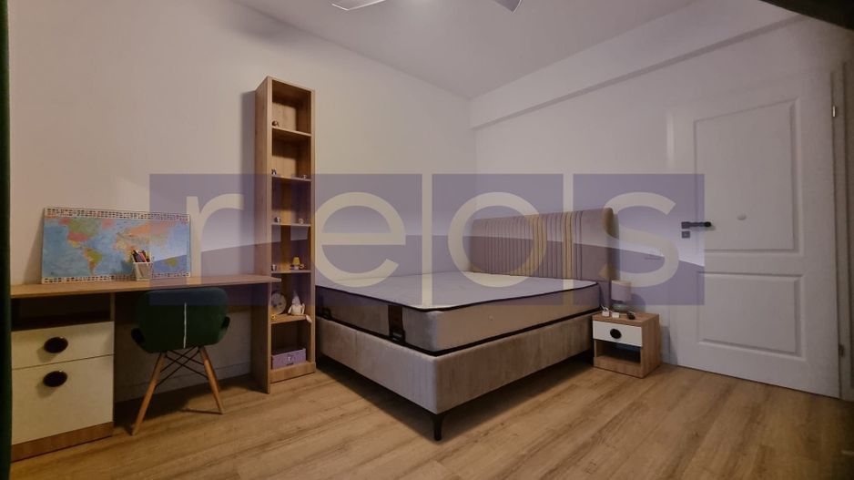 VANZARE VILA - DUPLEX  4 CAMERE - BERCENI  -, P+1E - Poză 20