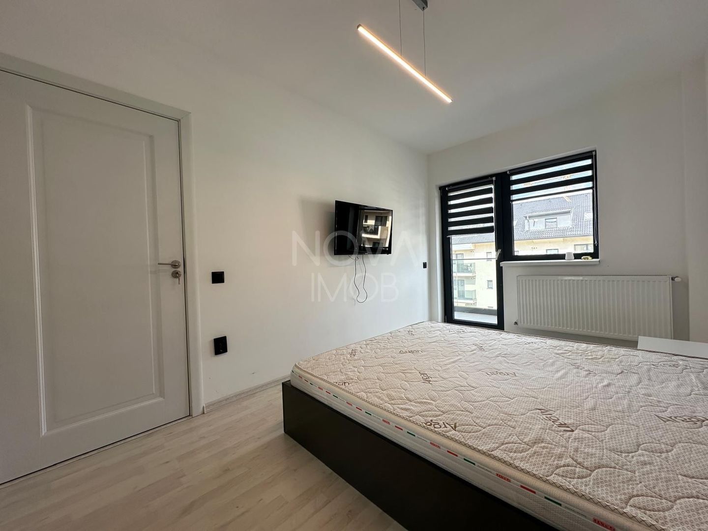 Apartament 2 camere, Doamna Stanca - Poză 4