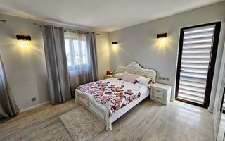 Casa noua, 5 Camere, mobilata, utilata, Alba-Micesti - Poză 14