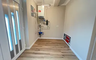 Proprietate premium,finisaje moderne,zona Ronat-Mehala - Poză 13