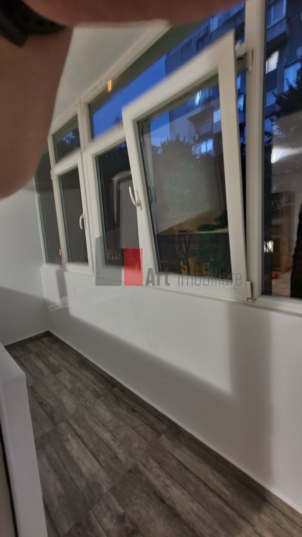 Vânzare apartament 2 camere Șos. Giurgiului-Piața Progresu - Poză 8