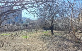 Piata Muncii - Tepes Voda, 569 mp, pretabil investitie, comision 0% - Poză 2