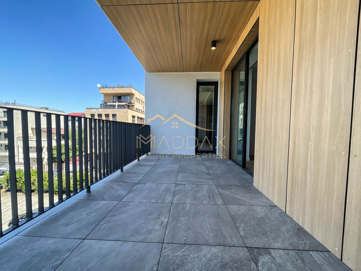 3 Rooms 182 sqm / high ceiling ***LUX***First Rent***/ Floreasca - Poză 2