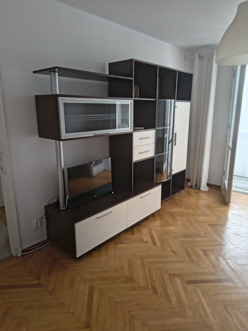 2 camere Titan Parc - 8 min. metrou - Poză 9