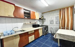 Apartament 2 camere de închiriat | Decomandat | Vitan – Calea Vitan | - Poză 4