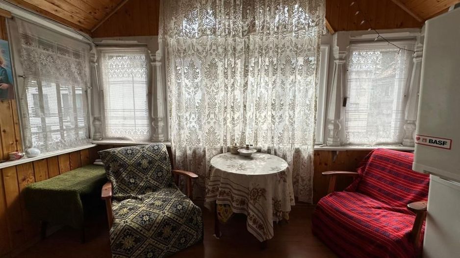 Apartament in vila Sinaia- 13 Septembrie - Poză 2