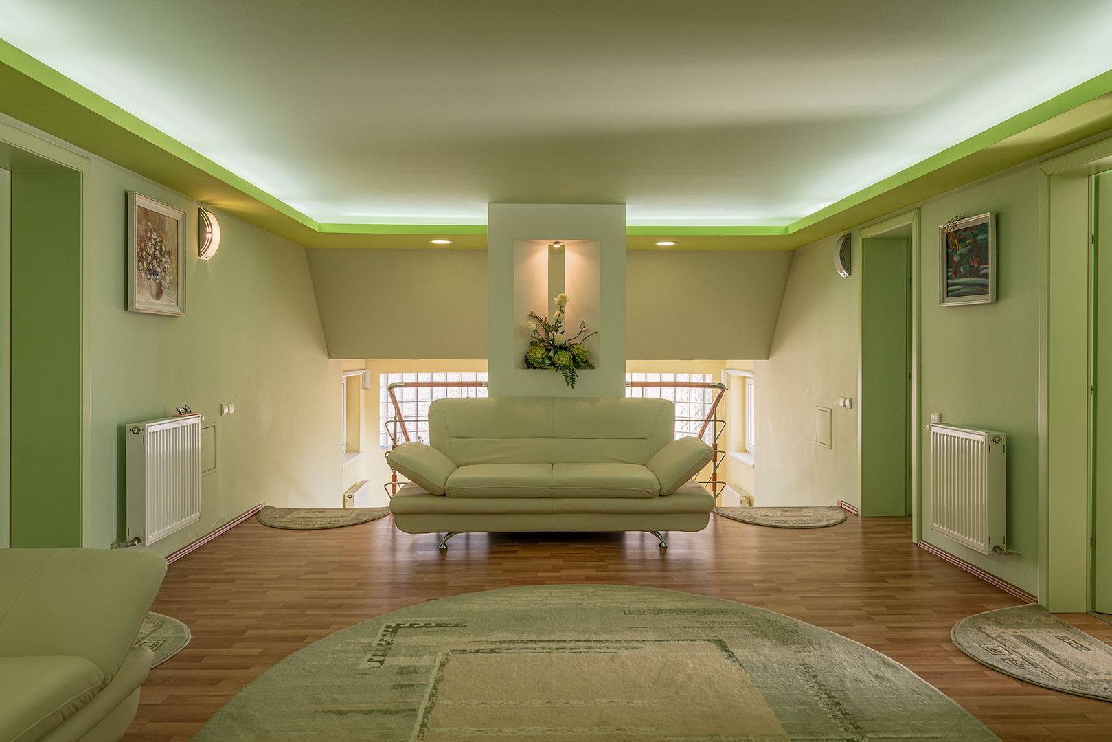 Spațiu birouri în vilă, Zorilor - Poză 54