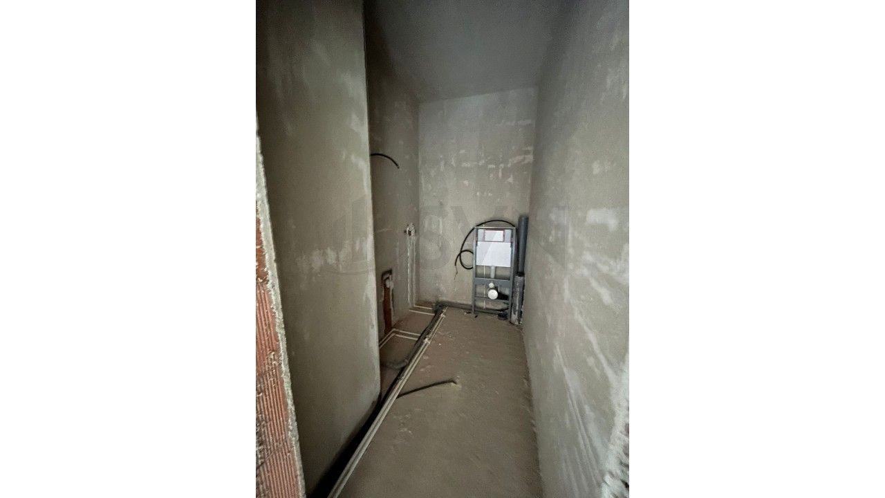 REA1025219 Apartament 3 camere de vanzare in zona Stefan cel Mare I Viitorului - Poză 11