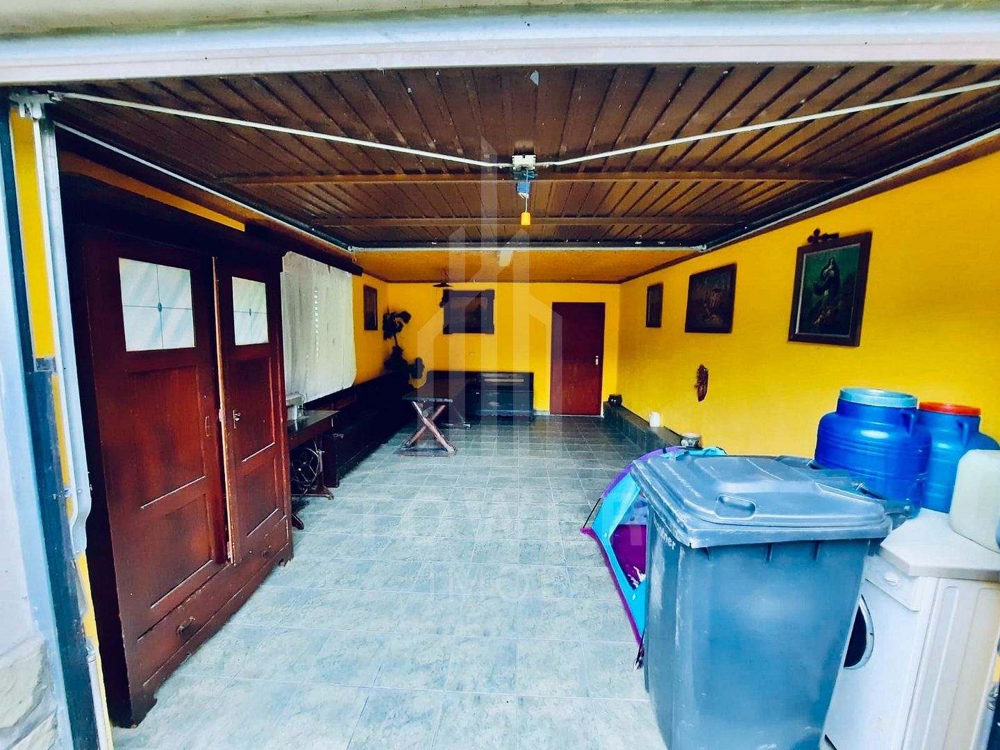 Casă de vacanță | Șura Mare - Poză 12