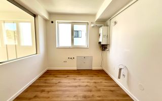 Apartament 2 camere finisat la ALB I 52.60 mp I Balcon I Parcare - Poză 7