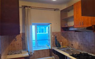 Apartament 2 camere + parcare + boxa Eroii Revolutiei - Serban Voda - Poză 13