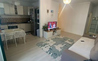 3 CAMERE SECTOR 4 - ETAJ INTERMEDIAR - 120.000eur - Poză 1