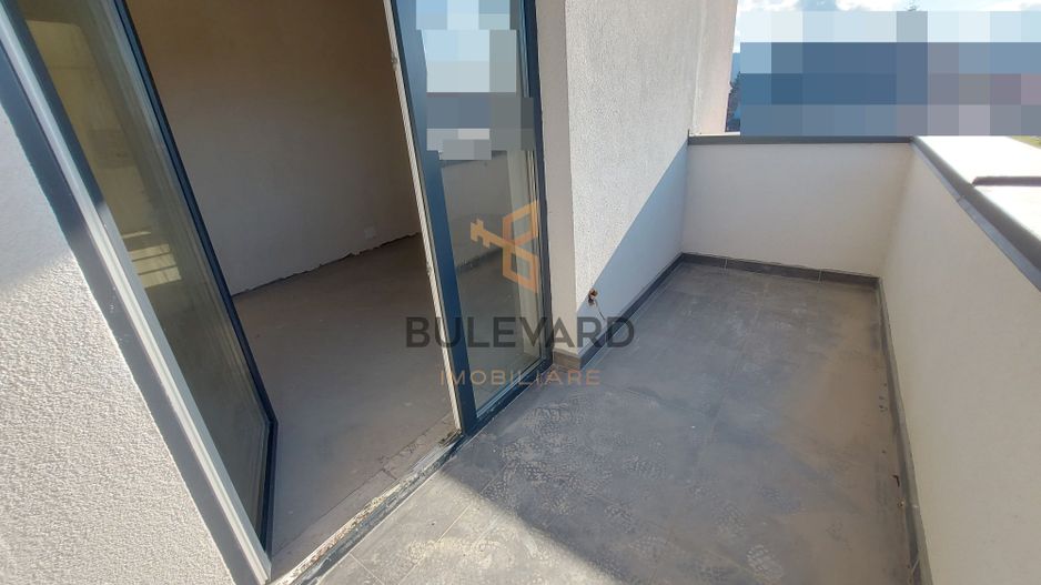 Apartament cu 2 camere in zona strazii Somesului! - Poză 7