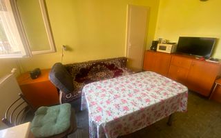 Casa Individuala | 197 Mp | Teren 838 Mp | Garaj  | Dambu Rotund - Poză 16