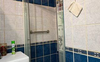 Apartament 2 camere | Șos. Giurgiului - parcare+boxa - Poză 14