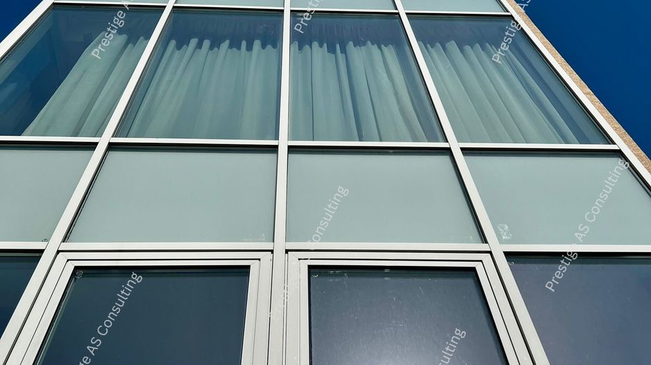 Apartament 2 Camere 2 Bai | 73 mp+terasa 15 mp | SPA- ELISABETIN - Poză 12