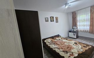 Apartament cu 2 camere | Parter | Aleea Neptun | 36 mp utili - Poză 6