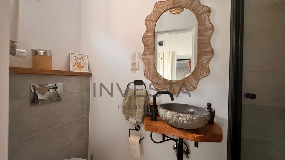 APARTAMENT DE VANZARE TIP LOFT - Poză 7