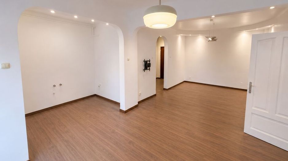 APARTAMENT 2 CAMERE | CENTRALA | EMINESCU - Poză 3